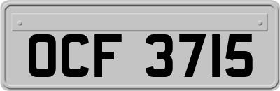 OCF3715