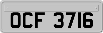 OCF3716