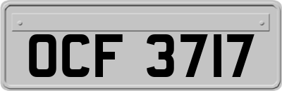 OCF3717