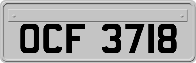 OCF3718