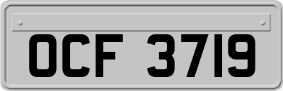 OCF3719