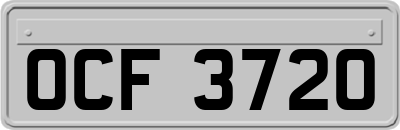 OCF3720