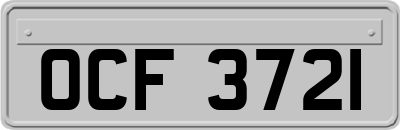 OCF3721