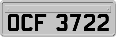 OCF3722