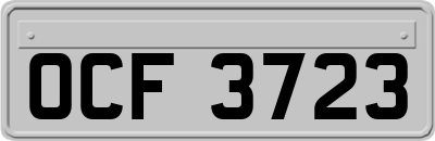 OCF3723