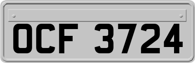 OCF3724