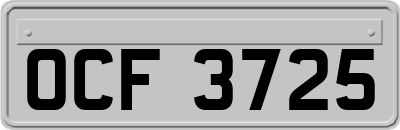 OCF3725