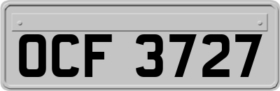 OCF3727