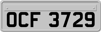 OCF3729
