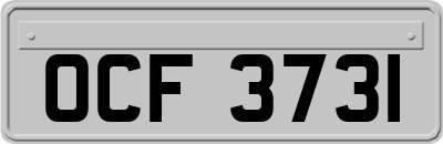 OCF3731
