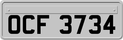 OCF3734