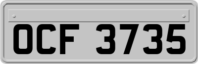 OCF3735
