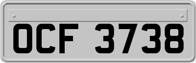 OCF3738