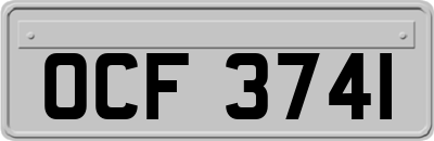 OCF3741