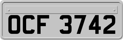 OCF3742