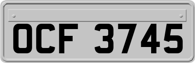 OCF3745