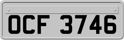 OCF3746