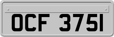 OCF3751