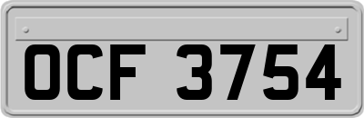 OCF3754