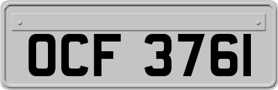 OCF3761