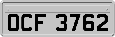OCF3762