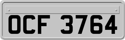 OCF3764