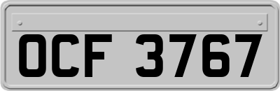 OCF3767