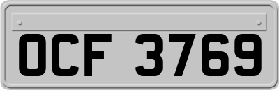 OCF3769