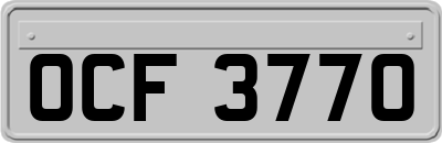 OCF3770