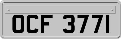 OCF3771