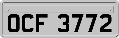 OCF3772