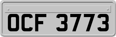 OCF3773
