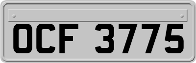 OCF3775