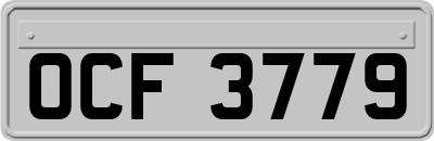 OCF3779