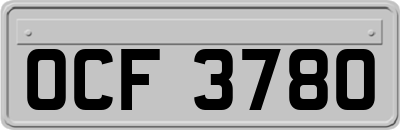 OCF3780
