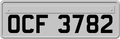 OCF3782