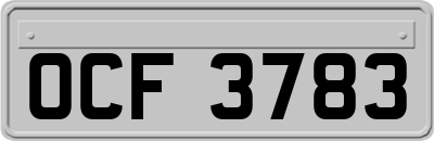 OCF3783