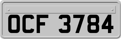 OCF3784