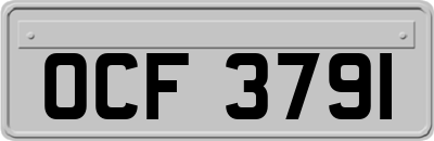 OCF3791