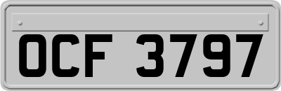 OCF3797
