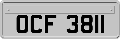 OCF3811