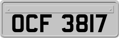 OCF3817
