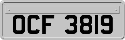 OCF3819