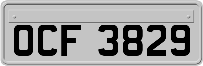 OCF3829