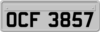 OCF3857
