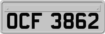 OCF3862
