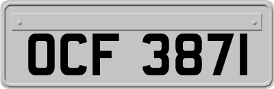 OCF3871