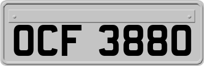 OCF3880