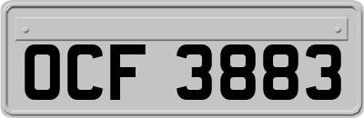 OCF3883