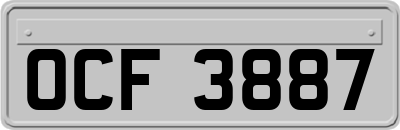 OCF3887